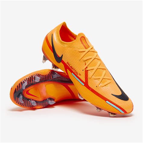 voetbalschoenen nike phantom gt2 elite df fg|phantom gt2 shoes for sale.